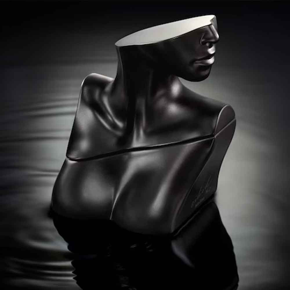 EILISH No. 2 EAU DE PARFUM